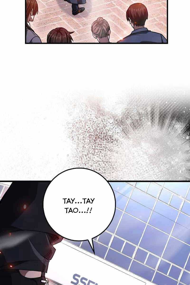 Thiên Tài Võ Thuật Hồi Quy - Chương 9 - ảnh 49