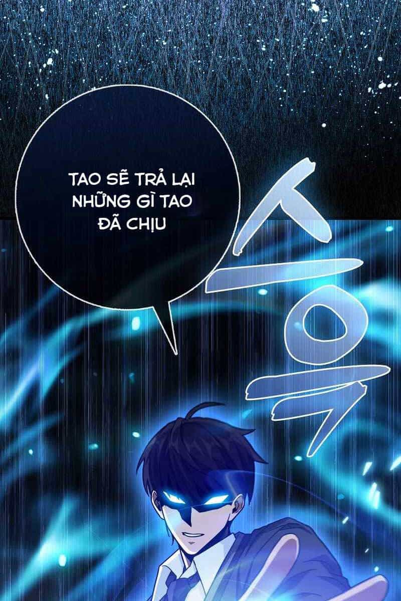 Thiên Tài Võ Thuật Hồi Quy - Chương 9 - ảnh 55