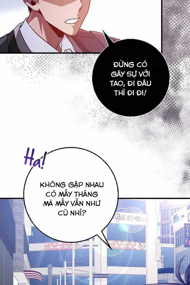 Thiên Tài Võ Thuật Hồi Quy - Chương 9 - ảnh 6