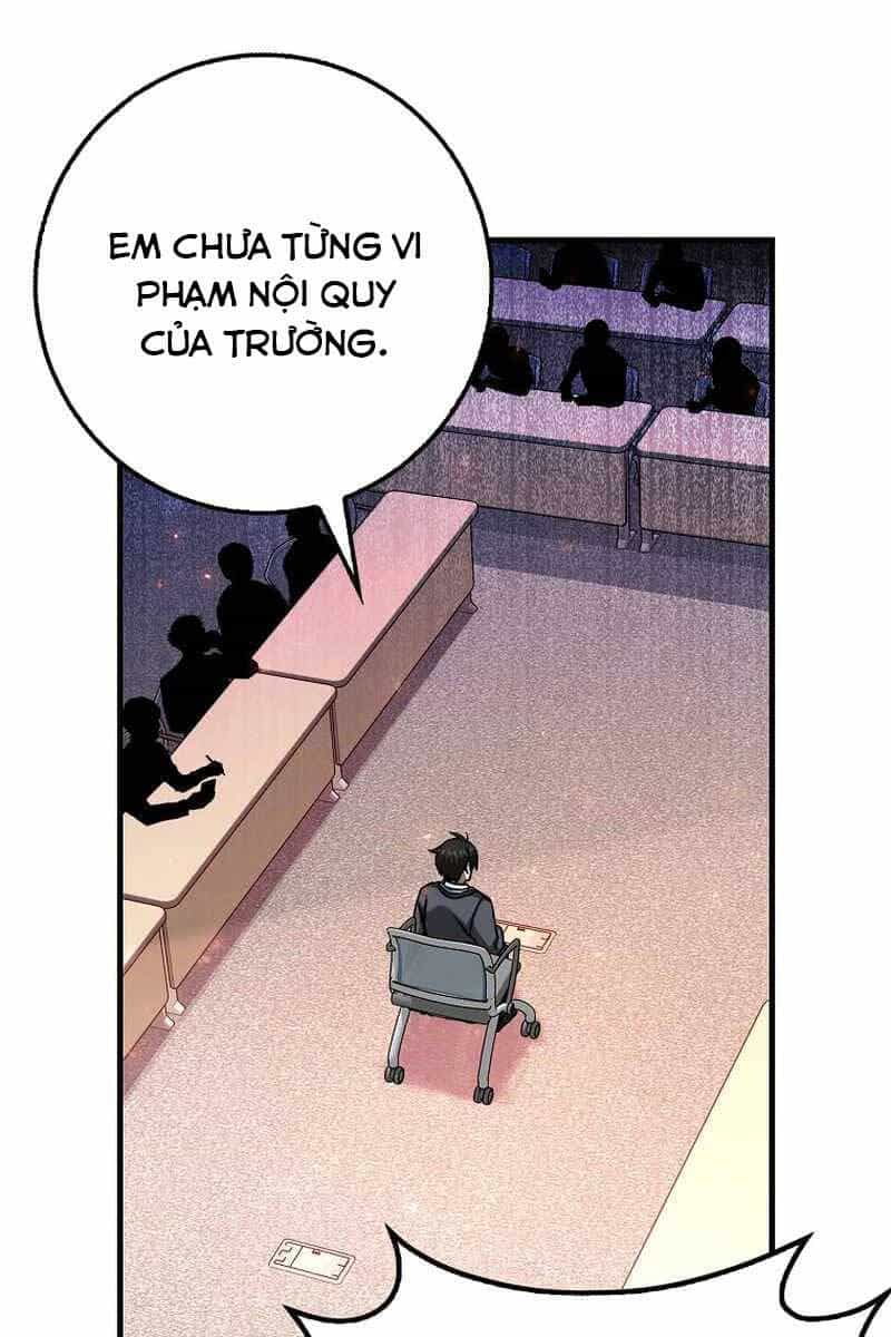 Thiên Tài Võ Thuật Hồi Quy - Chương 9 - ảnh 73