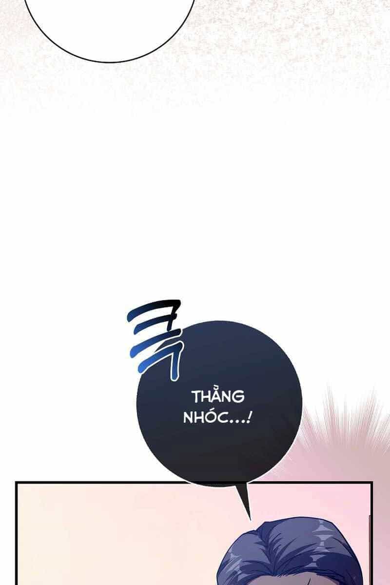 Thiên Tài Võ Thuật Hồi Quy - Chương 9 - ảnh 76