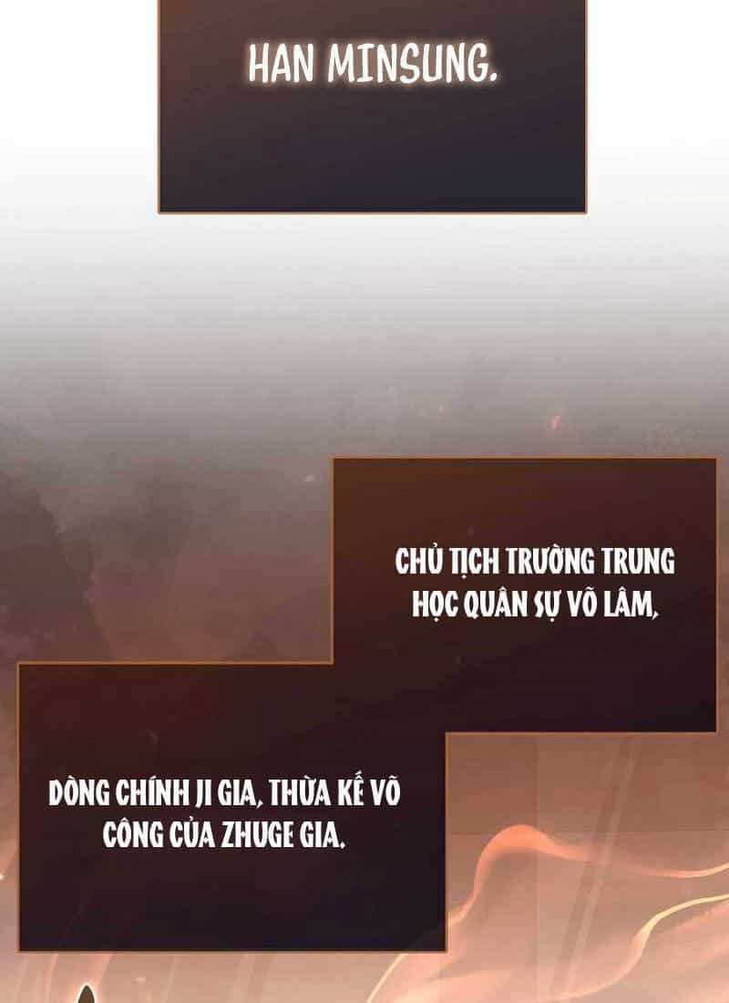 Thiên Tài Võ Thuật Hồi Quy - Chương 9 - ảnh 83