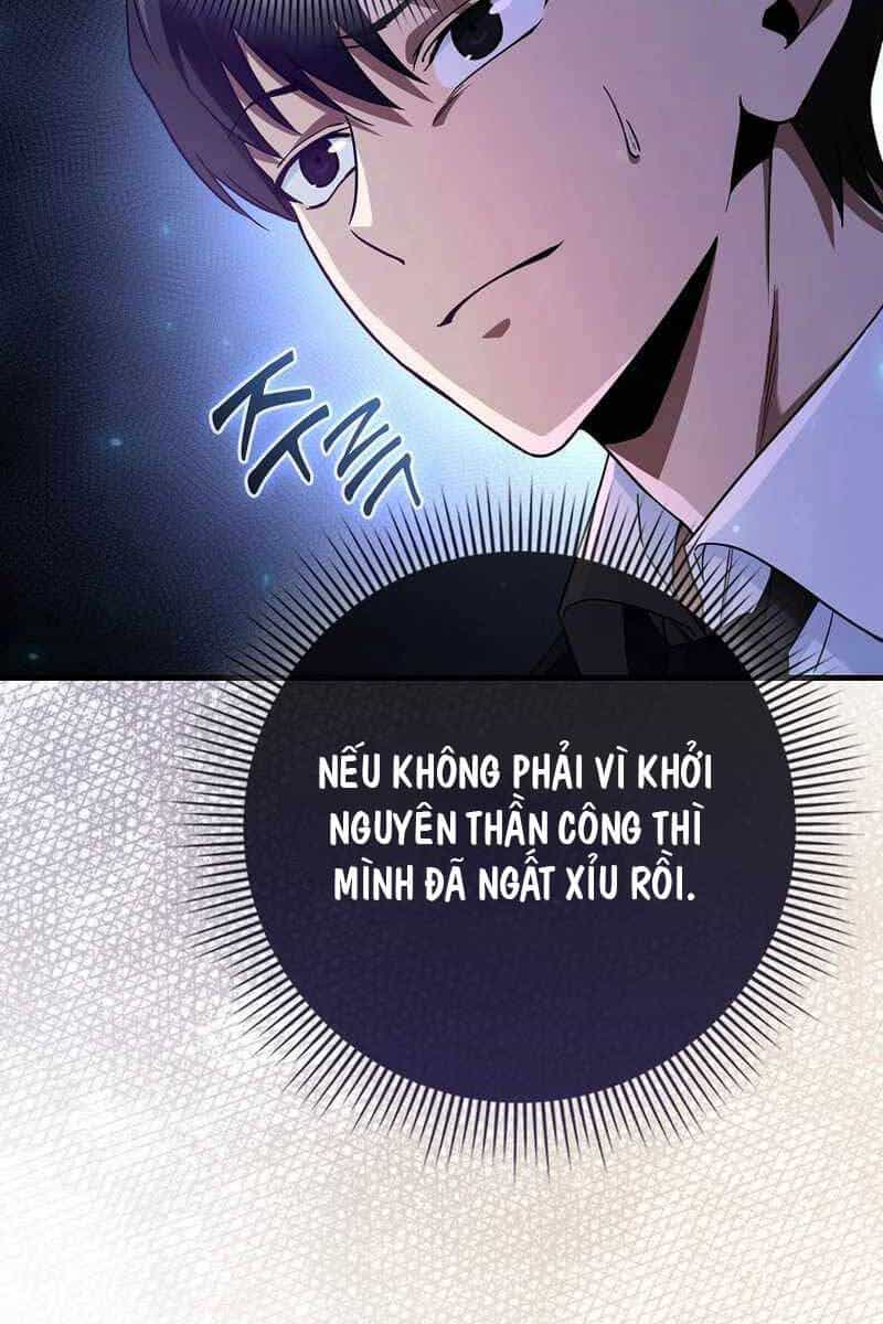 Thiên Tài Võ Thuật Hồi Quy - Chương 9 - ảnh 86
