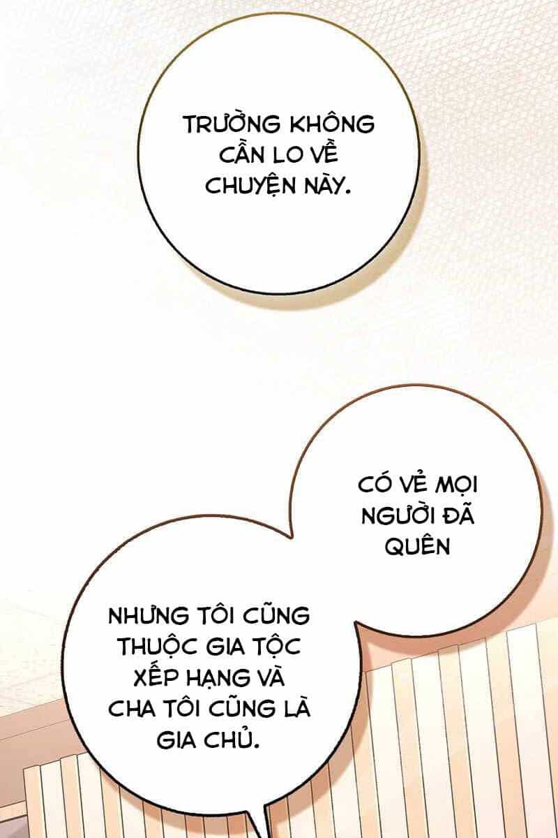 Thiên Tài Võ Thuật Hồi Quy - Chương 9 - ảnh 87