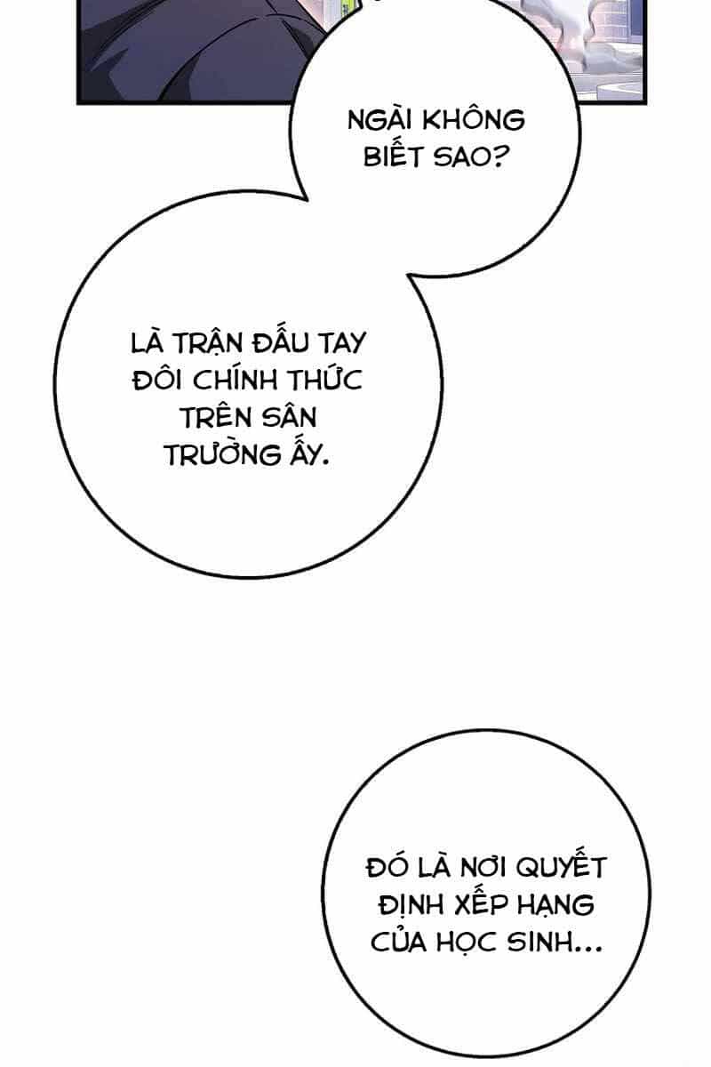 Thiên Tài Võ Thuật Hồi Quy - Chương 9 - ảnh 9