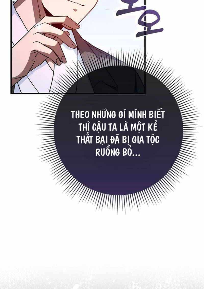 Thiên Tài Võ Thuật Hồi Quy - Chương 9 - ảnh 94