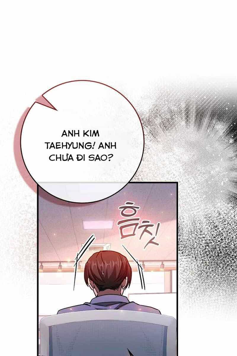 Thiên Tài Võ Thuật Hồi Quy - Chương 9 - ảnh 98
