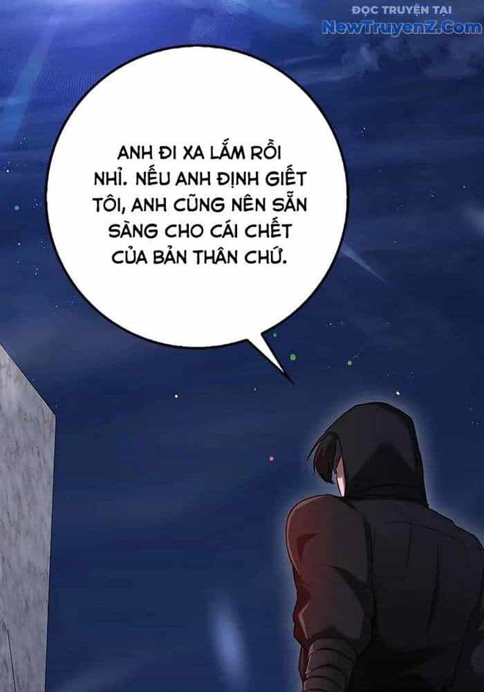 Thiên Tài Võ Thuật Hồi Quy - Chương 90 - ảnh 106