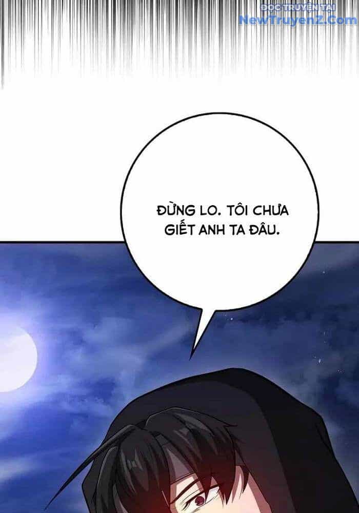 Thiên Tài Võ Thuật Hồi Quy - Chương 90 - ảnh 132