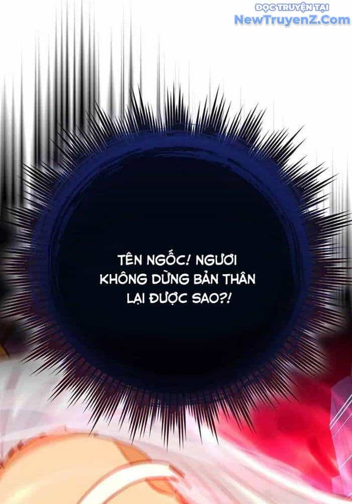 Thiên Tài Võ Thuật Hồi Quy - Chương 90 - ảnh 20