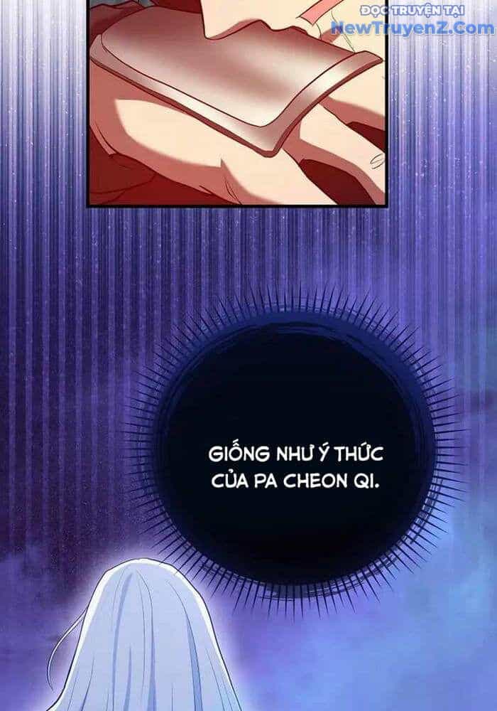Thiên Tài Võ Thuật Hồi Quy - Chương 90 - ảnh 31