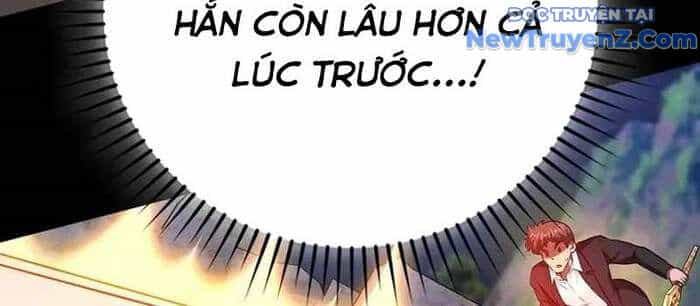 Thiên Tài Võ Thuật Hồi Quy - Chương 90 - ảnh 54