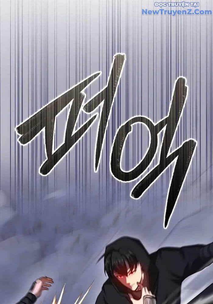 Thiên Tài Võ Thuật Hồi Quy - Chương 90 - ảnh 7