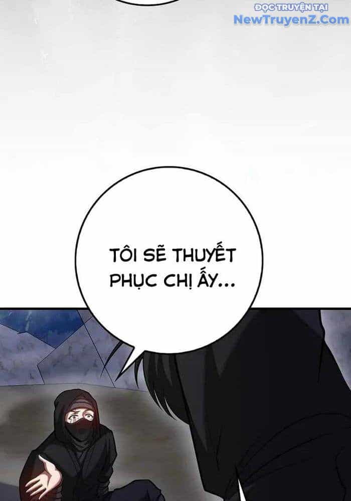 Thiên Tài Võ Thuật Hồi Quy - Chương 90 - ảnh 88