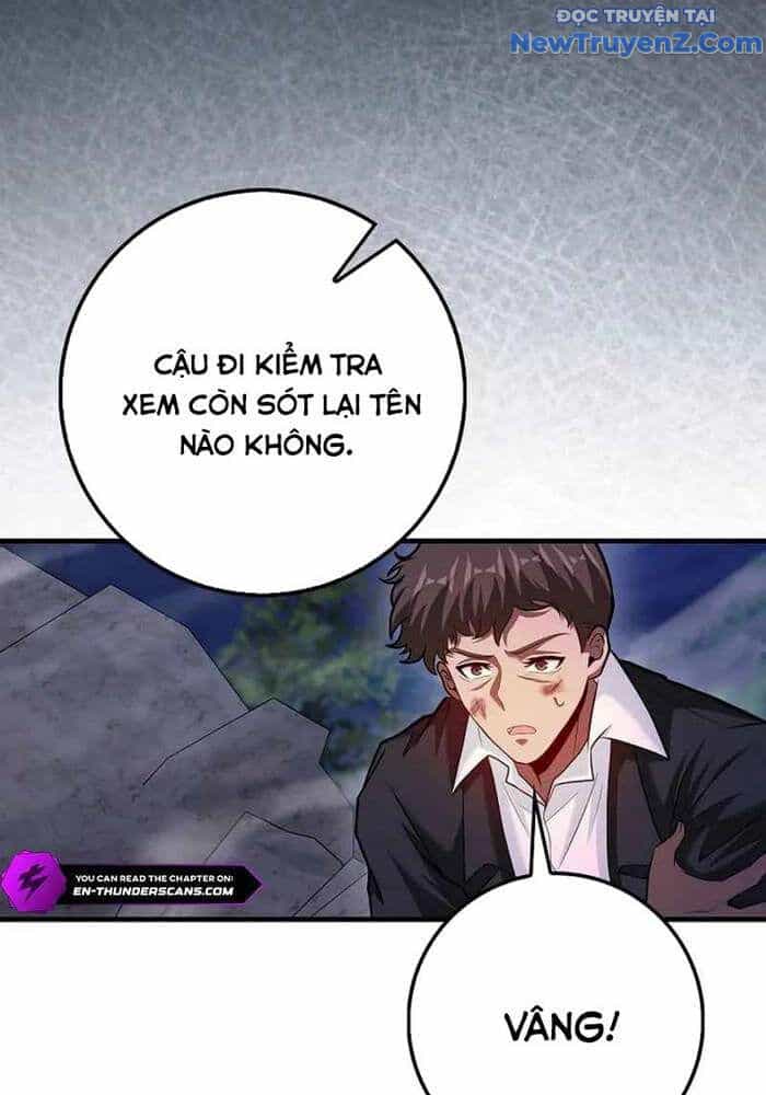 Thiên Tài Võ Thuật Hồi Quy - Chương 90 - ảnh 93