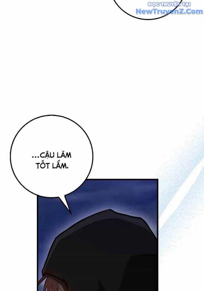 Thiên Tài Võ Thuật Hồi Quy - Chương 90 - ảnh 94