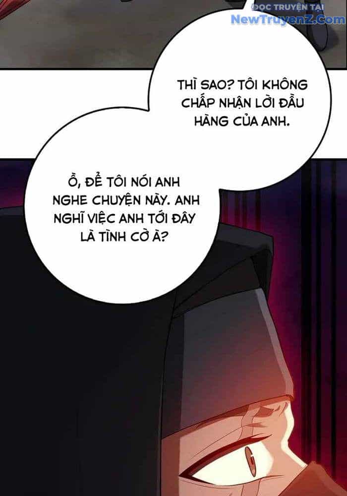 Thiên Tài Võ Thuật Hồi Quy - Chương 90 - ảnh 98
