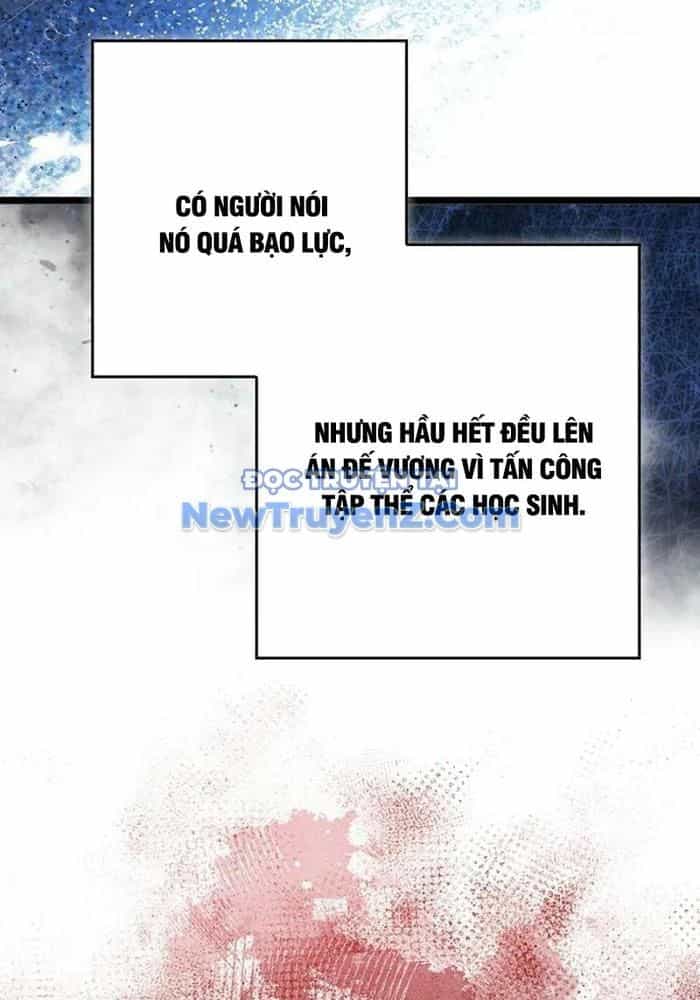 Thiên Tài Võ Thuật Hồi Quy - Chương 91 - ảnh 101
