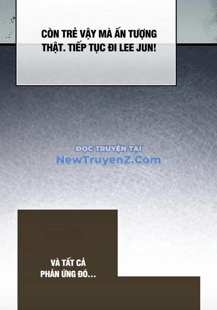 Thiên Tài Võ Thuật Hồi Quy - Chương 91 - ảnh 107