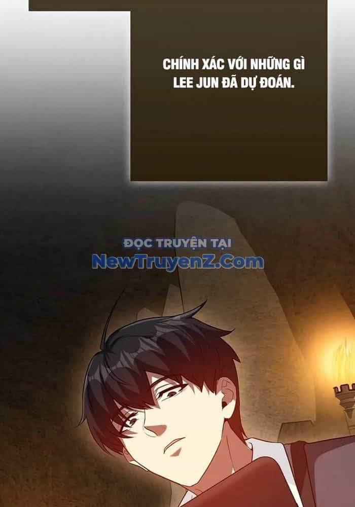 Thiên Tài Võ Thuật Hồi Quy - Chương 91 - ảnh 108