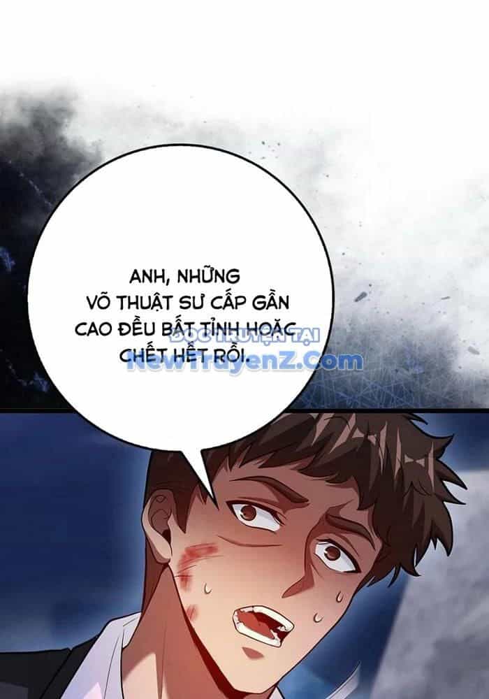 Thiên Tài Võ Thuật Hồi Quy - Chương 91 - ảnh 14