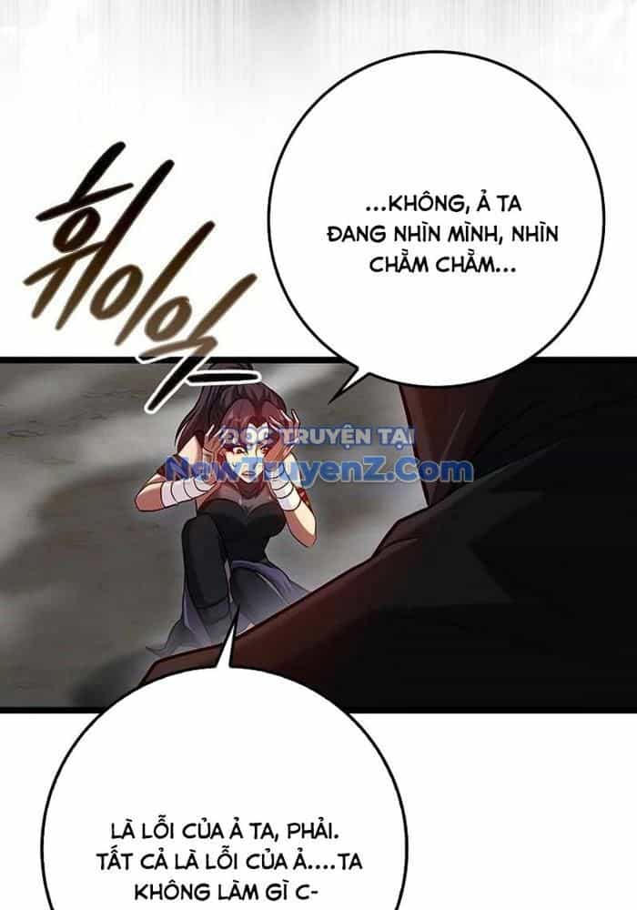 Thiên Tài Võ Thuật Hồi Quy - Chương 91 - ảnh 28