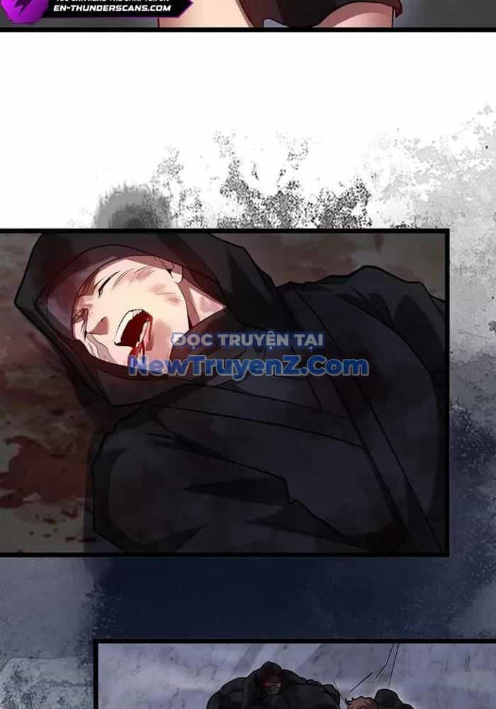 Thiên Tài Võ Thuật Hồi Quy - Chương 91 - ảnh 3