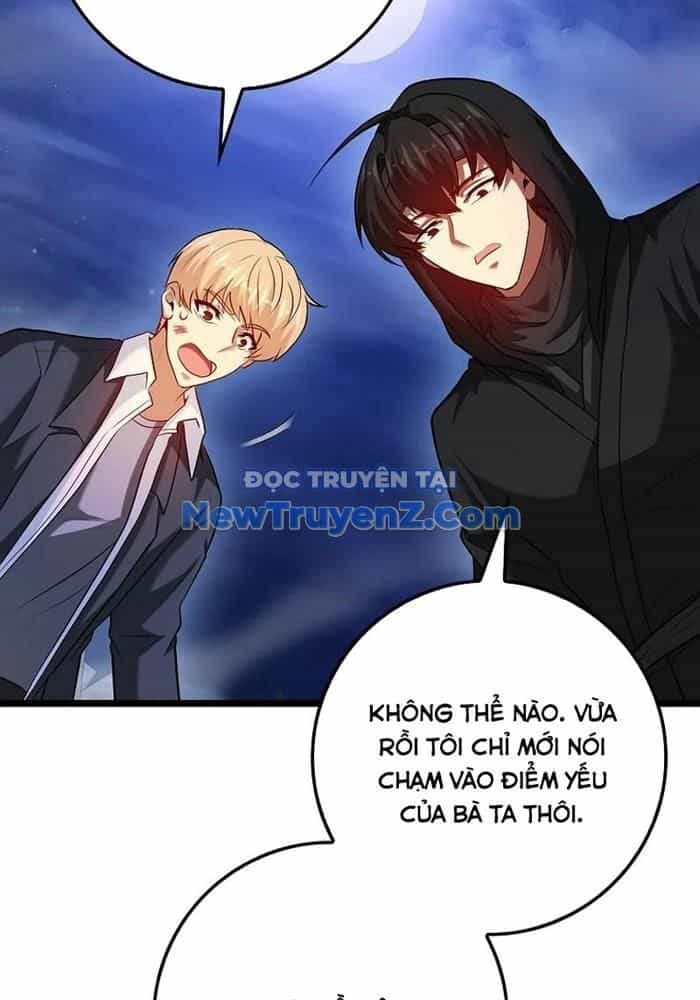 Thiên Tài Võ Thuật Hồi Quy - Chương 91 - ảnh 33
