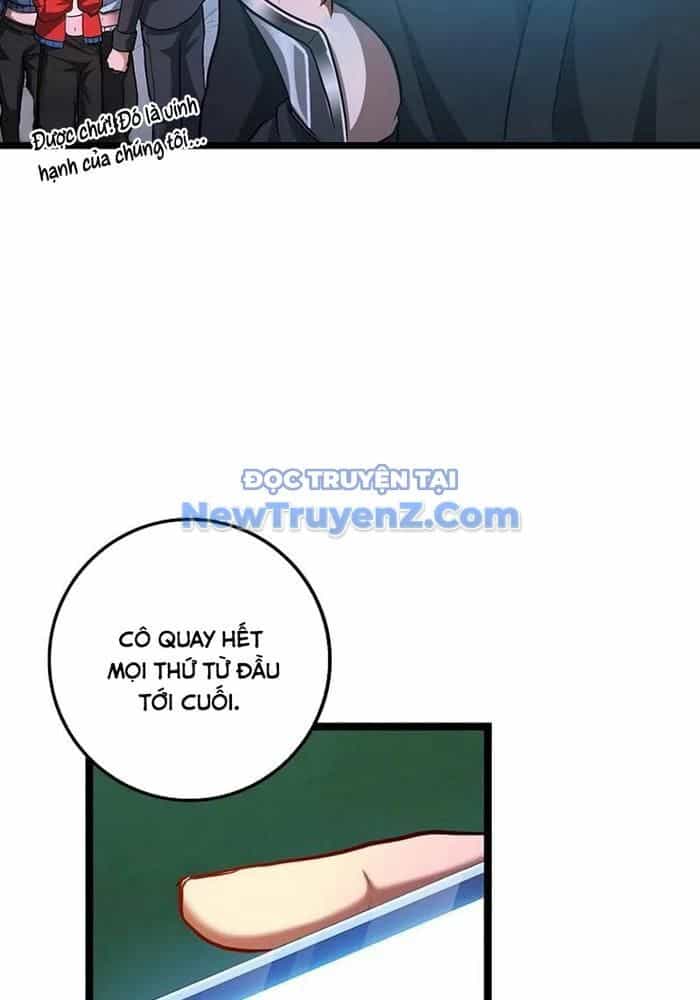 Thiên Tài Võ Thuật Hồi Quy - Chương 91 - ảnh 44