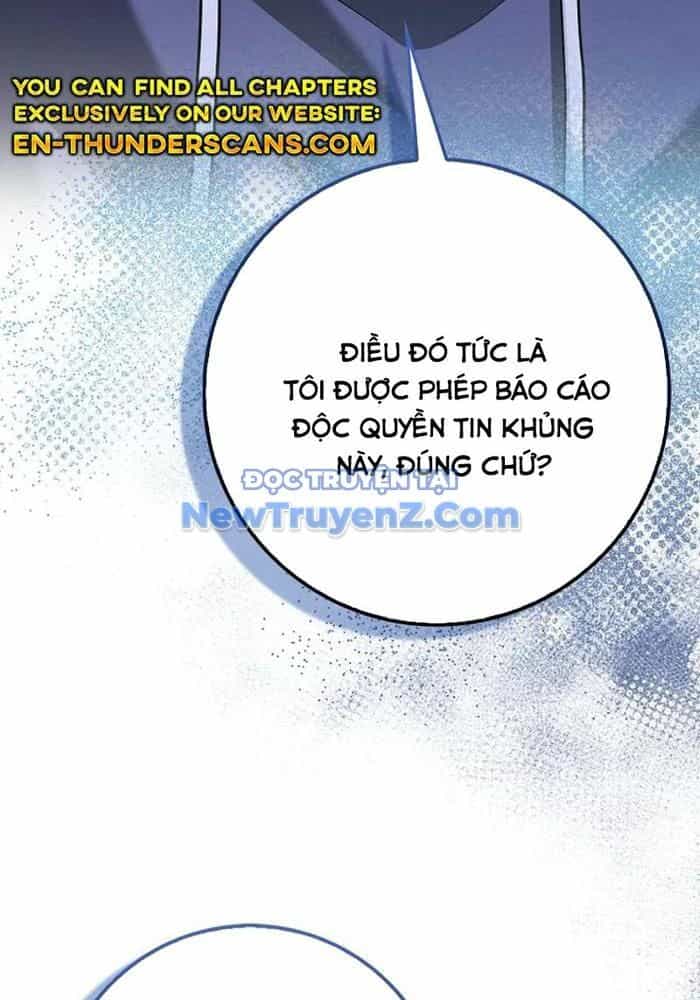 Thiên Tài Võ Thuật Hồi Quy - Chương 91 - ảnh 66