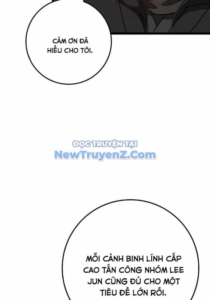 Thiên Tài Võ Thuật Hồi Quy - Chương 91 - ảnh 72