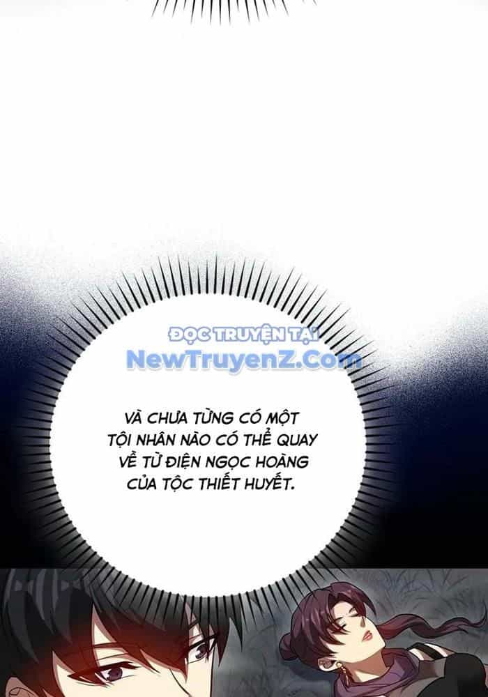 Thiên Tài Võ Thuật Hồi Quy - Chương 91 - ảnh 80