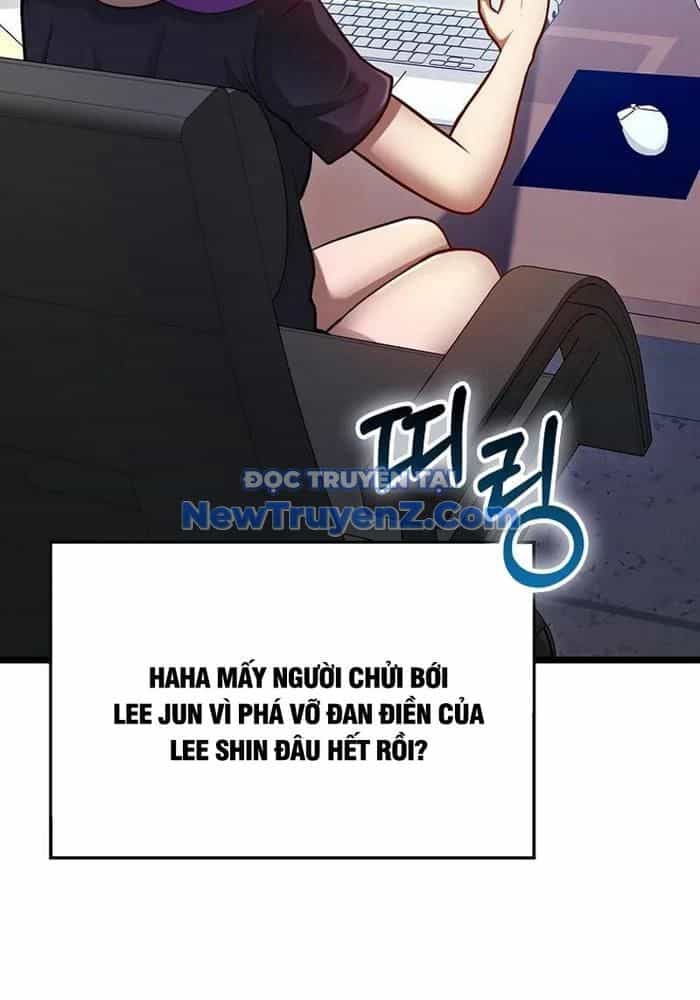 Thiên Tài Võ Thuật Hồi Quy - Chương 91 - ảnh 93