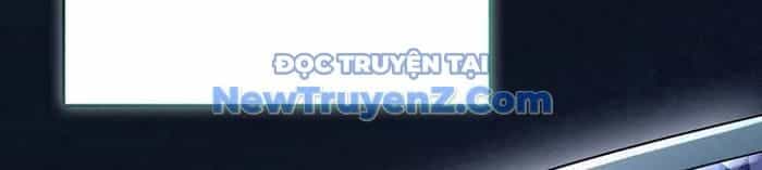 Thiên Tài Võ Thuật Hồi Quy - Chương 91 - ảnh 99