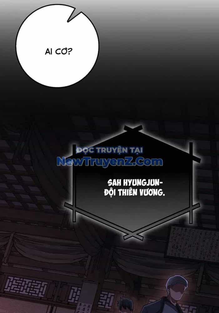 Thiên Tài Võ Thuật Hồi Quy - Chương 92 - ảnh 109