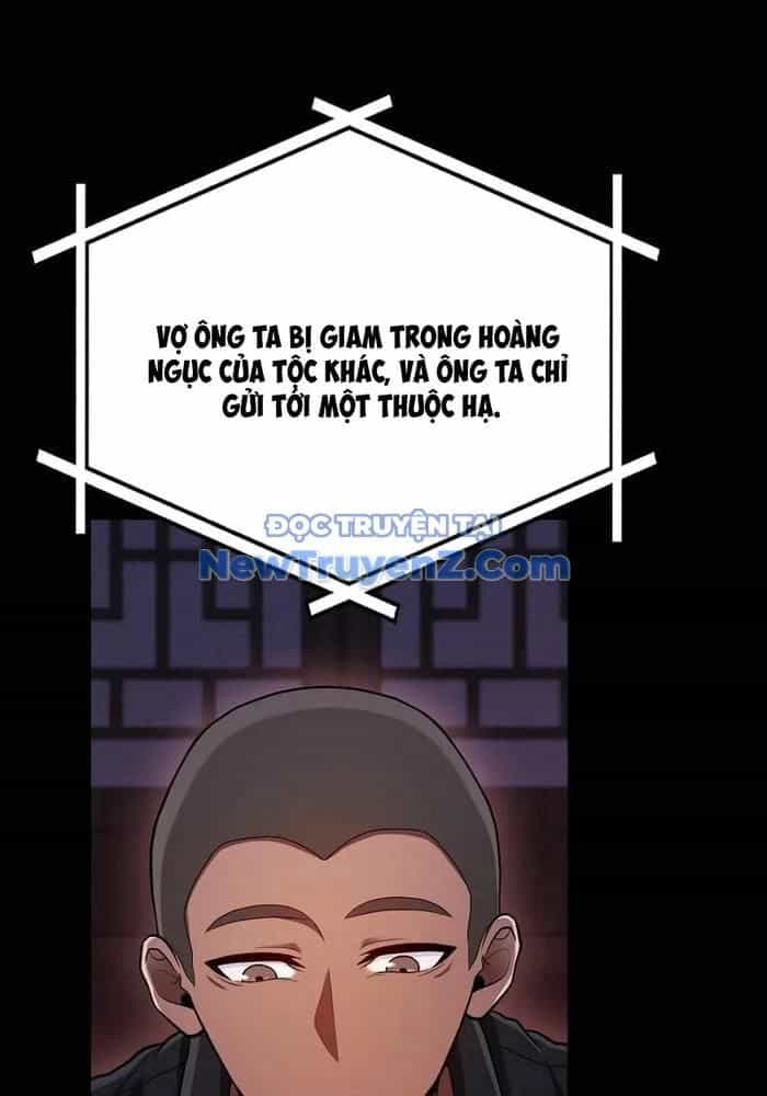 Thiên Tài Võ Thuật Hồi Quy - Chương 92 - ảnh 112