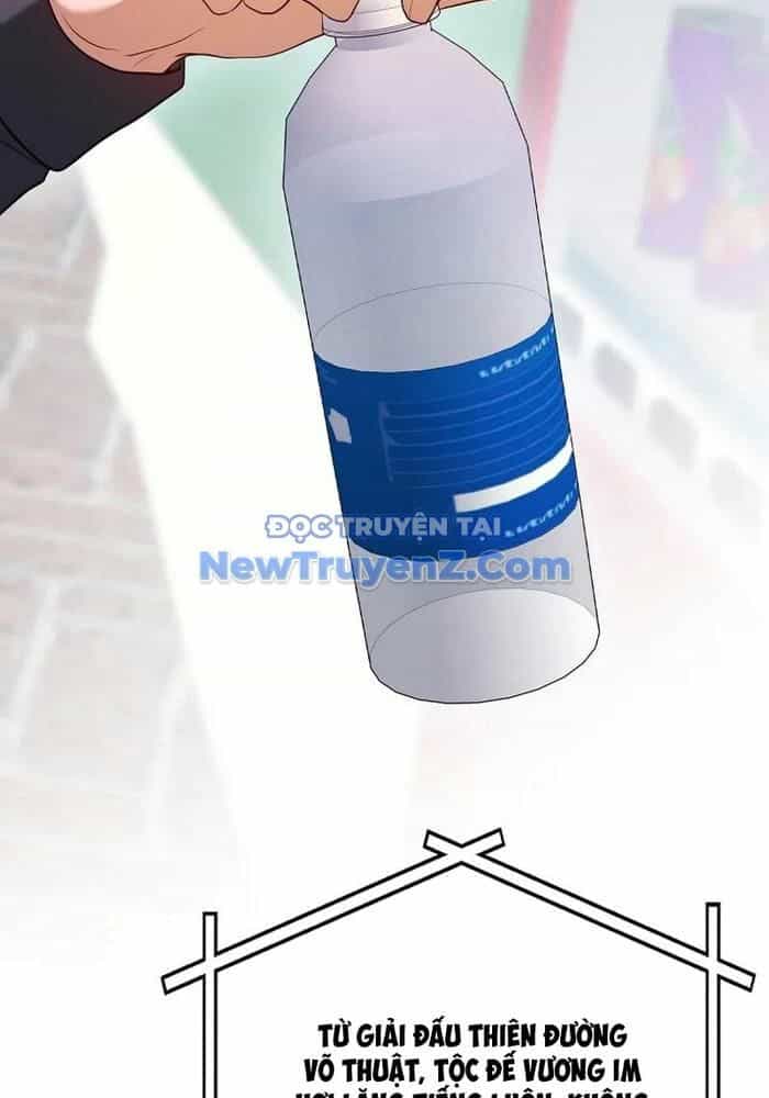 Thiên Tài Võ Thuật Hồi Quy - Chương 92 - ảnh 118