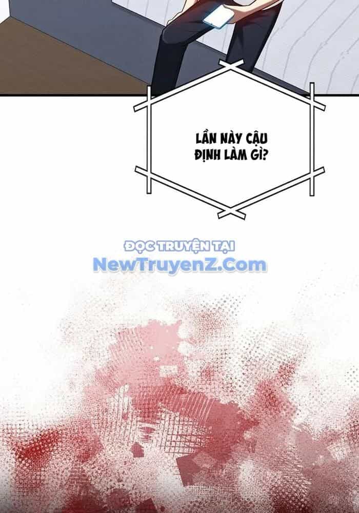 Thiên Tài Võ Thuật Hồi Quy - Chương 92 - ảnh 120