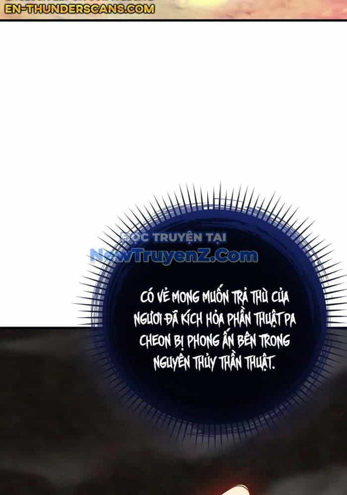 Thiên Tài Võ Thuật Hồi Quy - Chương 92 - ảnh 23