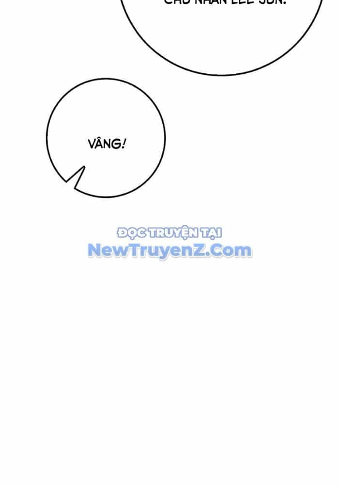 Thiên Tài Võ Thuật Hồi Quy - Chương 92 - ảnh 33