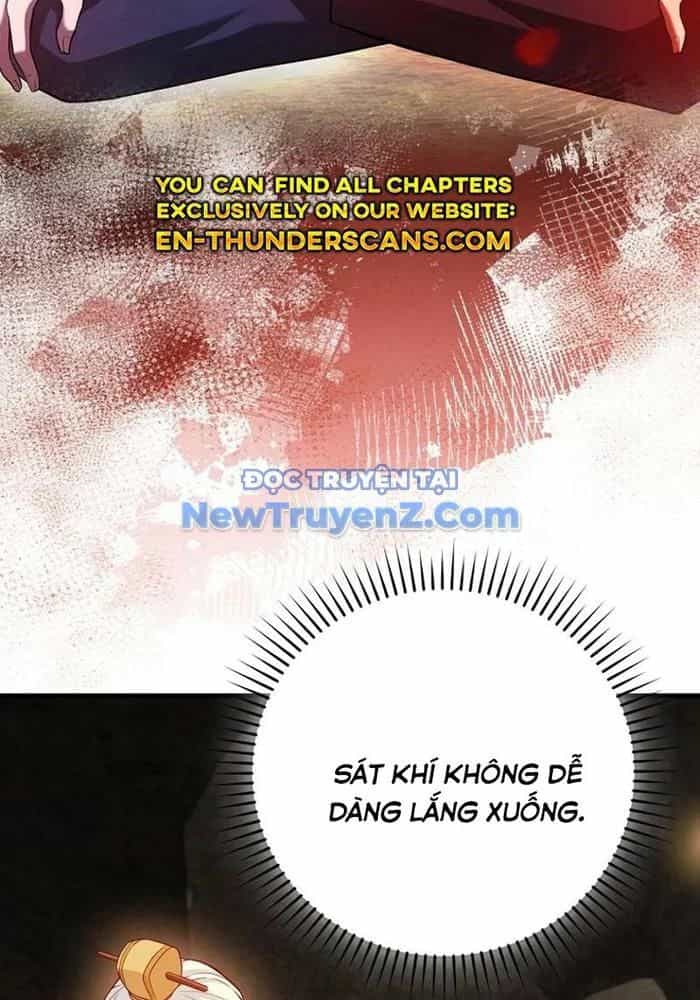 Thiên Tài Võ Thuật Hồi Quy - Chương 92 - ảnh 4
