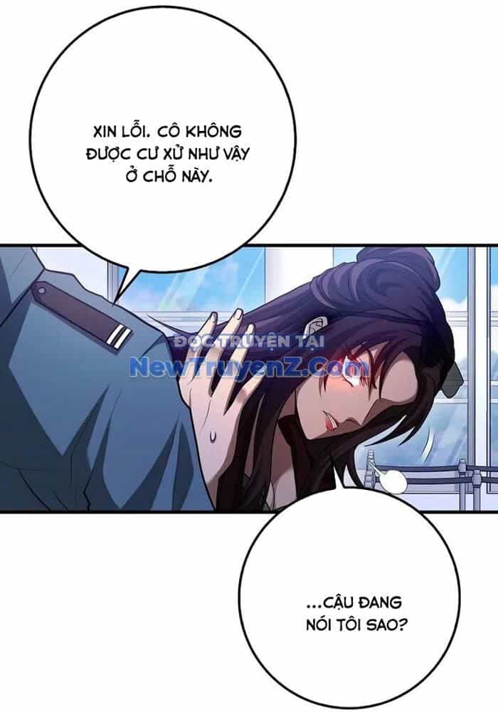 Thiên Tài Võ Thuật Hồi Quy - Chương 92 - ảnh 54