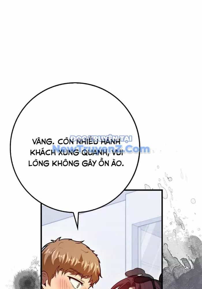 Thiên Tài Võ Thuật Hồi Quy - Chương 92 - ảnh 56