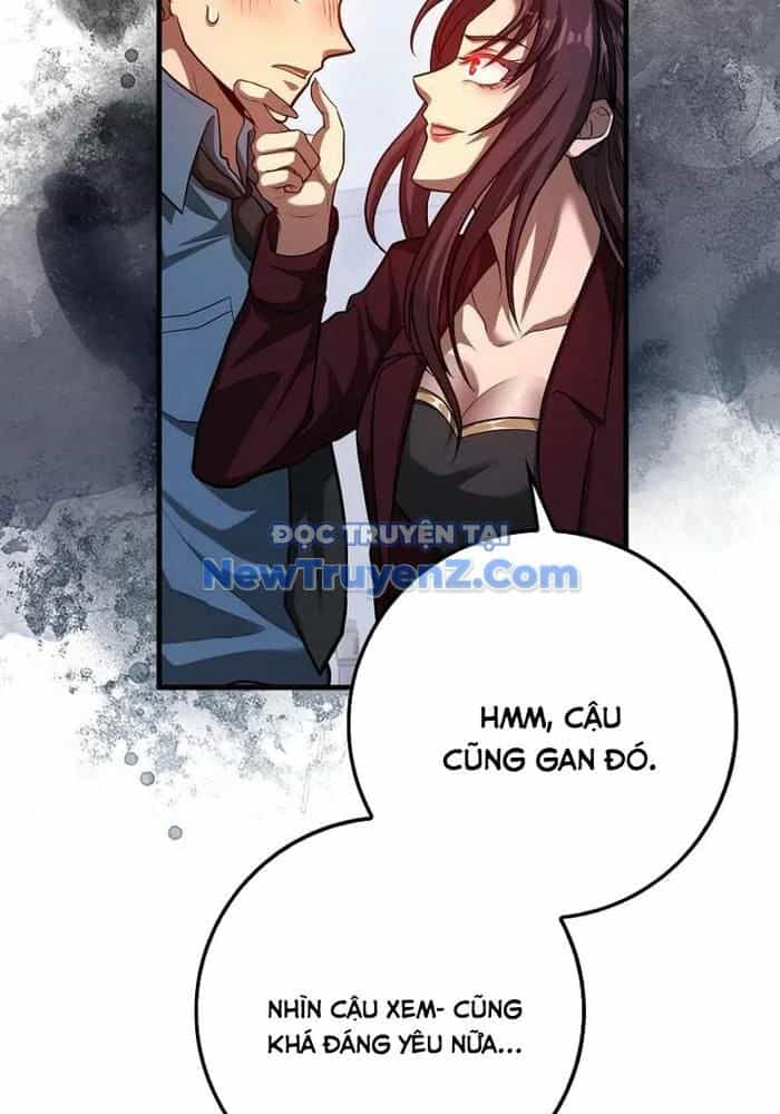 Thiên Tài Võ Thuật Hồi Quy - Chương 92 - ảnh 57