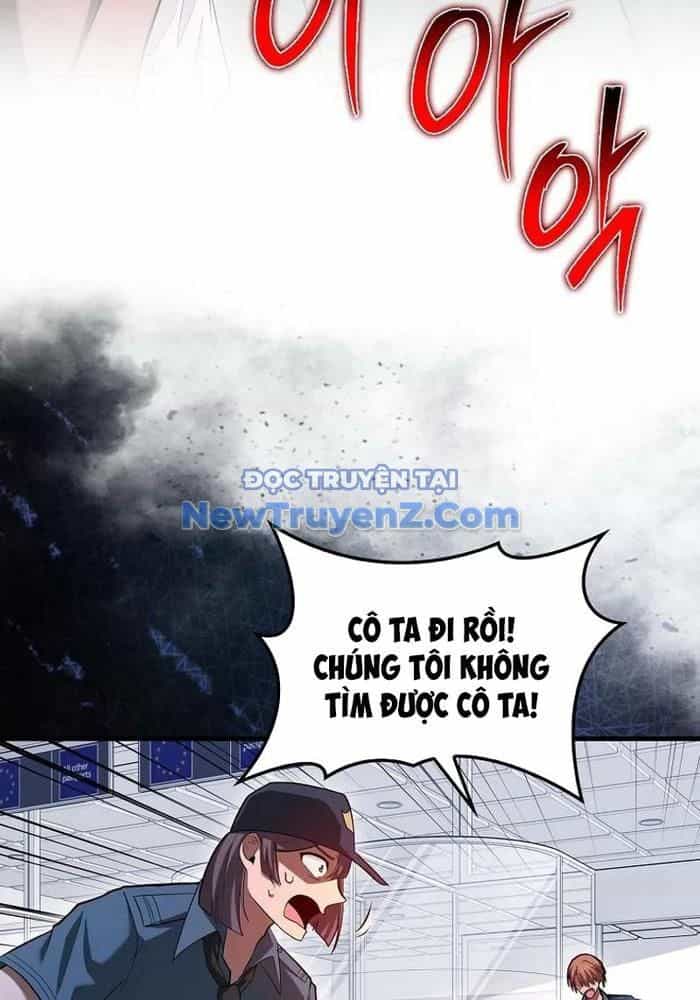 Thiên Tài Võ Thuật Hồi Quy - Chương 92 - ảnh 67