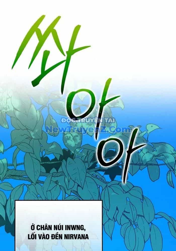 Thiên Tài Võ Thuật Hồi Quy - Chương 92 - ảnh 70