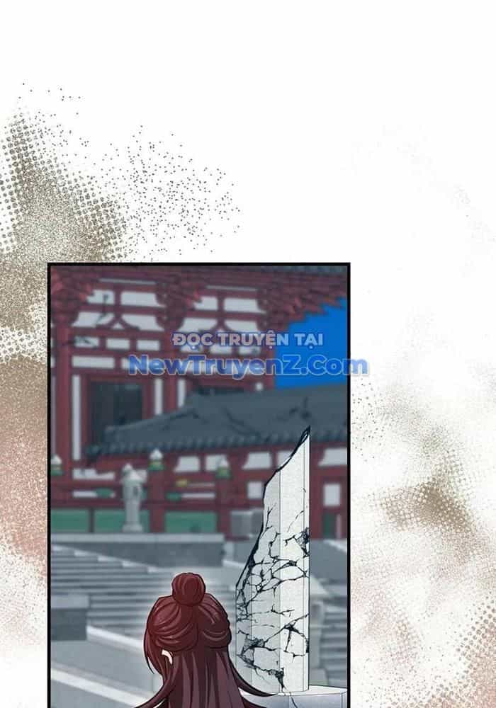 Thiên Tài Võ Thuật Hồi Quy - Chương 92 - ảnh 73