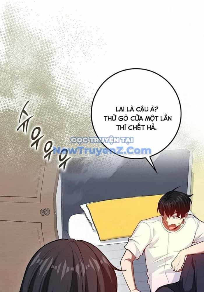 Thiên Tài Võ Thuật Hồi Quy - Chương 92 - ảnh 87
