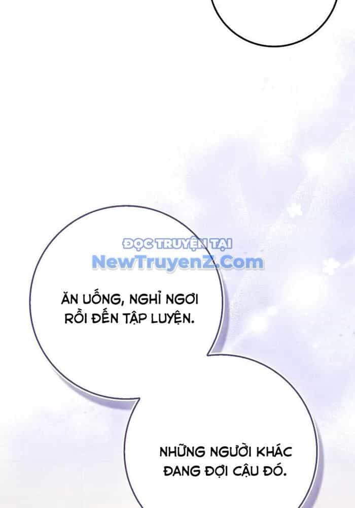 Thiên Tài Võ Thuật Hồi Quy - Chương 92 - ảnh 98