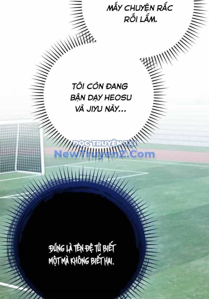 Thiên Tài Võ Thuật Hồi Quy - Chương 93 - ảnh 100